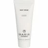 Maria Åkerberg Maria Åkerberg Baby Cream 100ml -Baby Jogger butik Maria AEkerberg Baby Cream 100ml