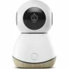 Maxi-Cosi See Baby Monitor -Baby Jogger butik Maxi Cosi See Baby Monitor