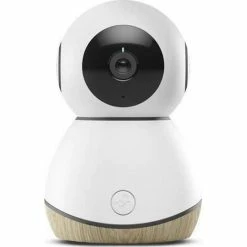 Maxi-Cosi See Baby Monitor