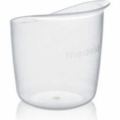 Medela Baby Cup