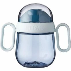 Mepal Mio Baby Mug Non Drip -Baby Jogger butik Mepal Mio Baby Mug Non Drip 2