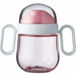Mepal Mio Baby Mug Non Drip