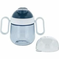 Mepal Mio Baby Mug Non Drip -Baby Jogger butik Mepal Mio Baby Mug Non Drip 3