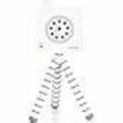 Miniland 89176 PLUS BABY Kamera Webbkamera