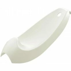 Mininor Baby Seat For Bathtub