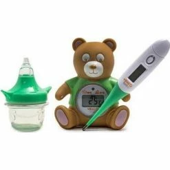 Minnetonka Vital Baby -Baby Jogger butik Minnetonka Vital Baby 2