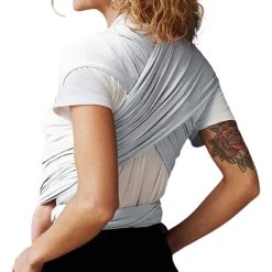 Moonboon Baby Sling -Baby Jogger butik Moonboon Baby Sling 1