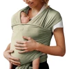 Moonboon Baby Sling -Baby Jogger butik Moonboon Baby Sling