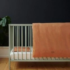 Moonboon Sengetøj Baby 70x100cm -Baby Jogger butik Moonboon Sengetoej Baby 70x100cm 2