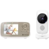 Motorola VM483 Video Baby Monitor