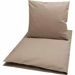 Müsli Müsli Solid Bed Linen Baby