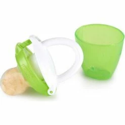Munchkin Baby Food Feeder 8 Munchkin Baby Food Feeder -Baby Jogger butik Munchkin Baby Food Feeder 2