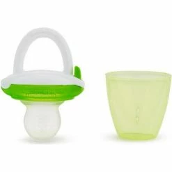 Munchkin Baby Food Feeder 9 Munchkin Baby Food Feeder -Baby Jogger butik Munchkin Baby Food Feeder 3