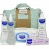 Mustela Baby Kit 6 Pcs -Baby Jogger butik Mustela Baby kit 6 pcs