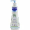 Mustela Hydra Baby Avocado Bodymilk 300ml -Baby Jogger butik Mustela Hydra Baby Avocado Bodymilk 300ml