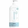 Naïf Naïf Baby & Kids Cleansing Wash Gel 500 Ml -Baby Jogger butik Naif Baby Kids Cleansing Wash Gel 500 ml