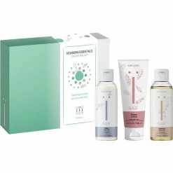 Naïf Naïf Baby & Kids Presentförpackning (för Spädbarn)