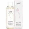 Naïf Naïf Soothing Baby Oil 100ml -Baby Jogger butik Naif Soothing Baby Oil 100ml