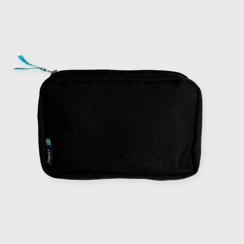 Najell Pocket For Baby Carrier Matte Black Str Bæreseler Hos Magasin Sort 3 Najell Pocket For Baby Carrier Matte Black Str Bæreseler Hos Magasin Sort