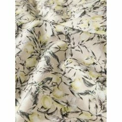 Name It Baby Bed Linen Crystal Gray 70x100cm 8 Name It Baby Bed Linen Crystal Gray 70x100cm -Baby Jogger butik Name It Baby Bed Linen Crystal Gray 70x100cm 1