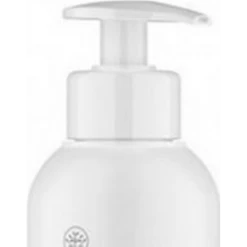 Naturativ Økologisk Baby Shampoo Og Washing Gel 250ml 7 Naturativ Økologisk Baby Shampoo Og Washing Gel 250ml -Baby Jogger butik Naturativ OEkologisk Baby Shampoo og Washing Gel 250ml 1