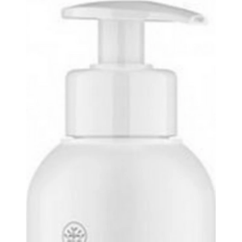 Naturativ Økologisk Baby Shampoo Og Washing Gel 250ml 5 Naturativ Økologisk Baby Shampoo Og Washing Gel 250ml - Billede 3