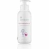 Naturativ Økologisk Baby Shampoo Og Washing Gel 250ml