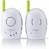 Nedis Audio Baby Monitor -Baby Jogger butik Nedis Audio Baby Monitor