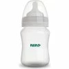 Neno Baby Bottle 150ml -Baby Jogger butik Neno Baby Bottle 150ml