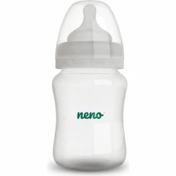 Neno Baby Bottle 150ml