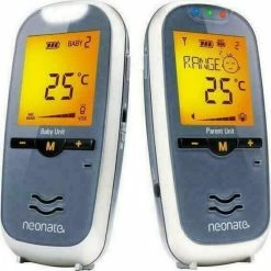 Neonate Extra Baby Unit BU-69D 7 Neonate Extra Baby Unit BU-69D -Baby Jogger butik Neonate Extra Baby Unit BU 69D 1