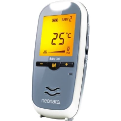 Neonate Extra Baby Unit BU-69D