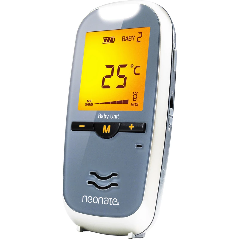 Neonate Extra Baby Unit BU-69D 3 Neonate Extra Baby Unit BU-69D