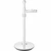 Netgear Arlo Baby Table/Wall Stand 2 Netgear Arlo Baby Table/Wall Stand -Baby Jogger butik Netgear Arlo Baby Table Wall Stand
