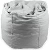 Ng Baby Bean Bag Mood -Baby Jogger butik Ng Baby Bean Bag Mood