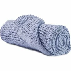 Ng Baby Cellular Blanket 7 Ng Baby Cellular Blanket -Baby Jogger butik Ng Baby Cellular Blanket 2