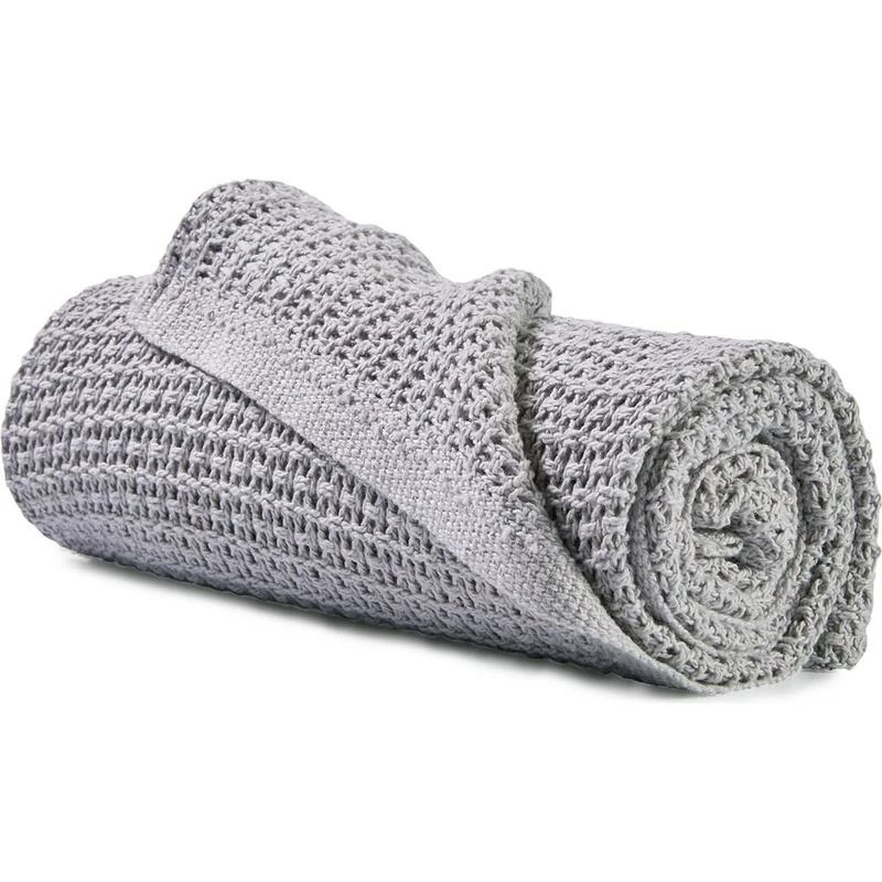 Ng Baby Cellular Blanket 3 Ng Baby Cellular Blanket