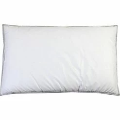 Ng Baby Cushion For Junior 60x50cm