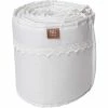 Ng Baby Mood Cot Bumper Lace 20x258cm -Baby Jogger butik Ng Baby Mood Cot Bumper Lace 20x258cm