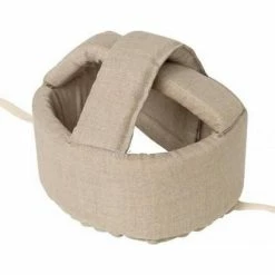 Ng Baby Padded Headband Mood