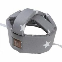 Ng Baby Padded Headband Star