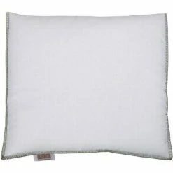 Ng Baby Pillow Thick Cot 35x52cm