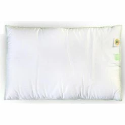 Ng Baby Runner Up Pillow Small
