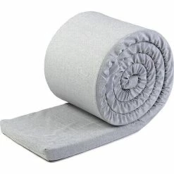 Ng Baby Sengerand Basic 4x348cm