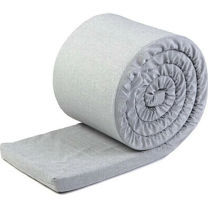 Ng Baby Sengerand Basic 4x348cm 3 Ng Baby Sengerand Basic 4x348cm