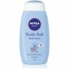Nivea Baby Creamy Bubble Bath 500 Ml -Baby Jogger butik Nivea Baby Creamy Bubble Bath 500 ml