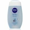 Nivea Baby No Tears (SZdW,K,200) [Levering: 4-5 Dage] -Baby Jogger butik Nivea Baby No Tears SZdW K 200 5BLevering 4 5 dage5D