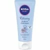 Nivea Diaper Baby Lotion 100 Ml -Baby Jogger butik Nivea Diaper Baby Lotion 100 ml