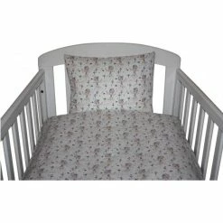 Nørgaard Madsens Nørgaard Madsens Sengetøj Baby