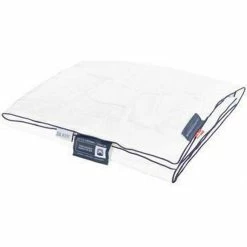 Nordic Comfort Baby Silkedyne - Helårs Babydyne - 70x100 - 70x100cm